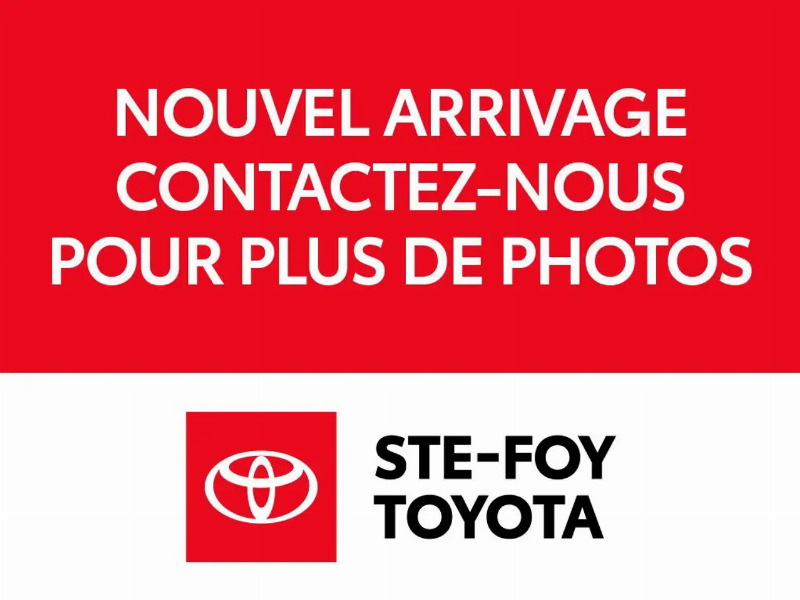 car Toyota Prius id336569 main photo
