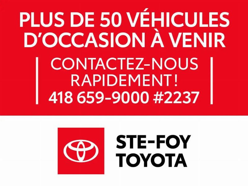 car Toyota Prius id336569 photo #2
