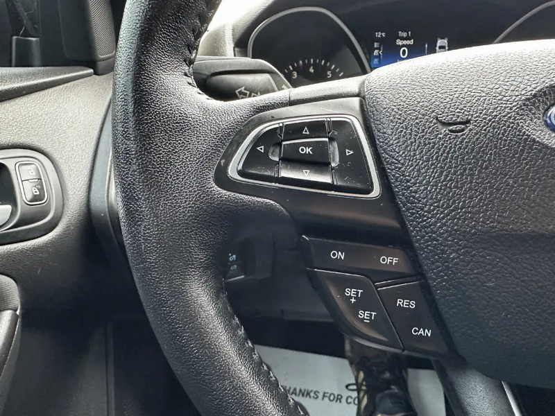 car Ford Focus id336572 photo #20