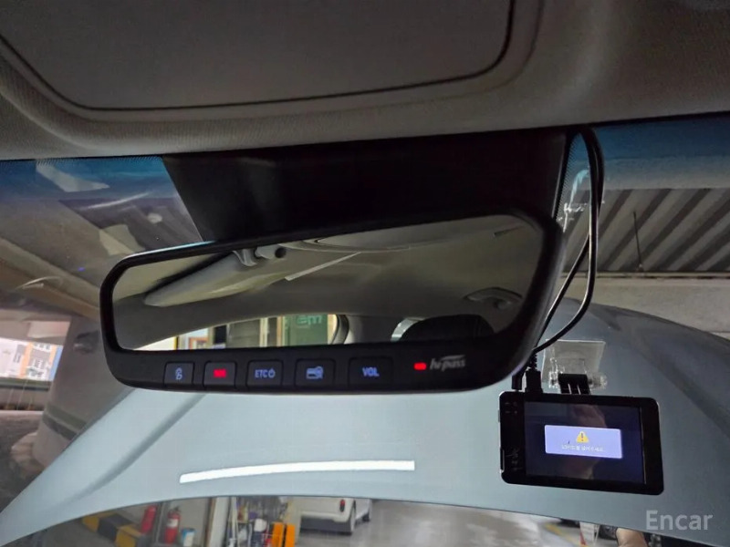 car Hyundai Kona id336594 photo #12