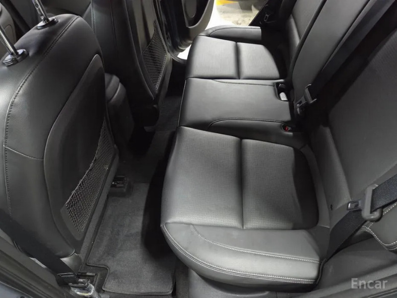 car Hyundai Kona id336594 photo #14