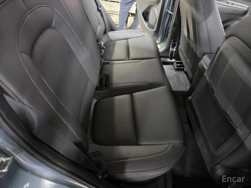 car Hyundai Kona id336594 photo #16