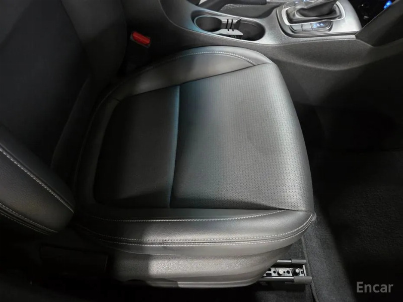car Hyundai Kona id336594 photo #17
