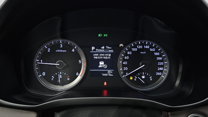 car Hyundai Grandeur id336601 photo #8
