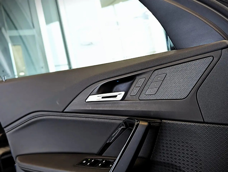 car BMW X1 id336665 photo #17