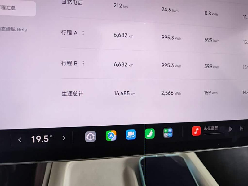 car Xiaomi SU7 id336672 photo #12