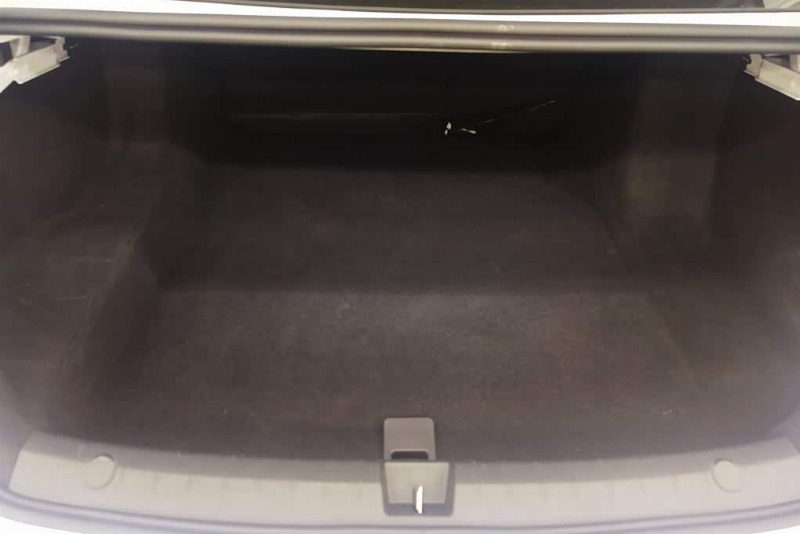 car Byd Qin Plus id336674 photo #4