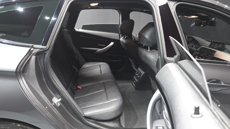 car BMW 3 Series id336810 photo #12