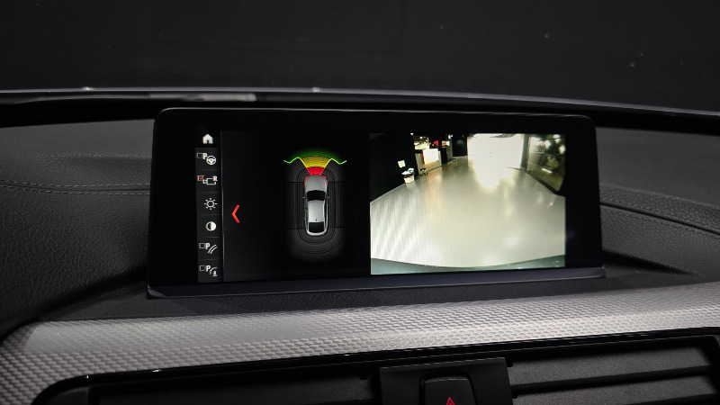 car BMW 3 Series id336810 photo #16