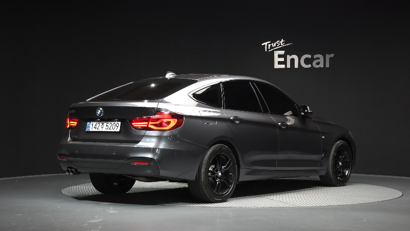 car BMW 3 Series id336810 photo #2
