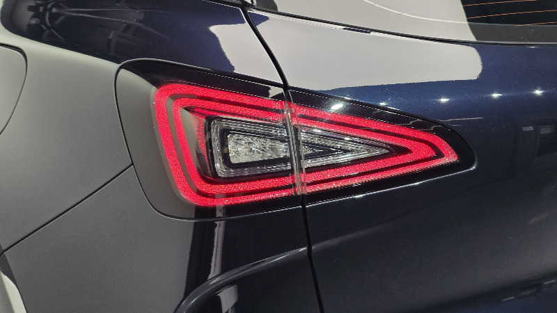 car Hyundai Nexo id336889 photo #23