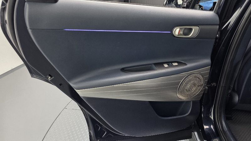 car Hyundai Nexo id336889 photo #25