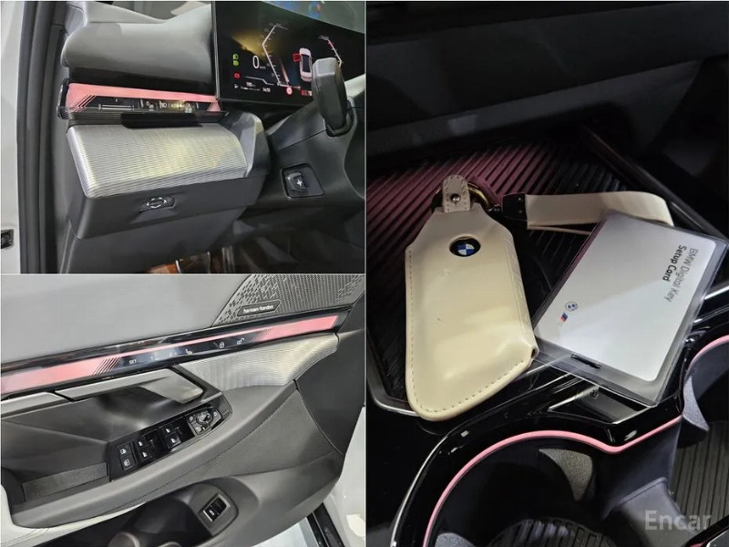 car BMW 5 Series id336896 photo #13