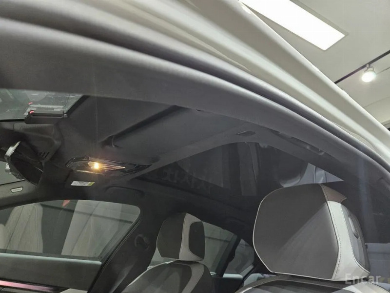 car BMW 5 Series id336896 photo #16