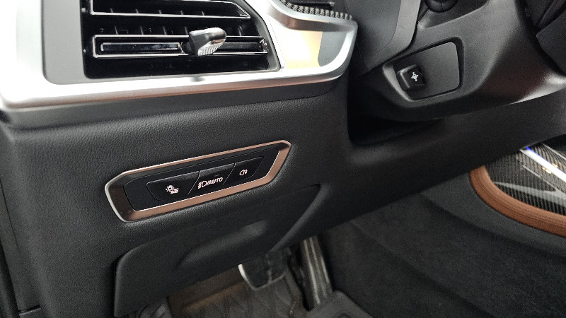 car BMW X7 id336897 photo #28