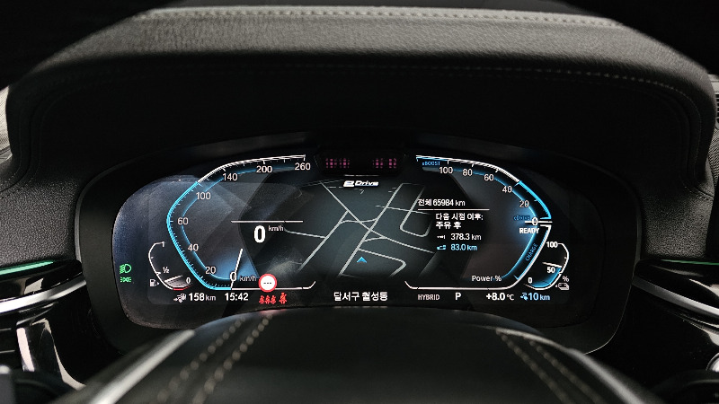 car BMW 5 Series id336967 photo #8
