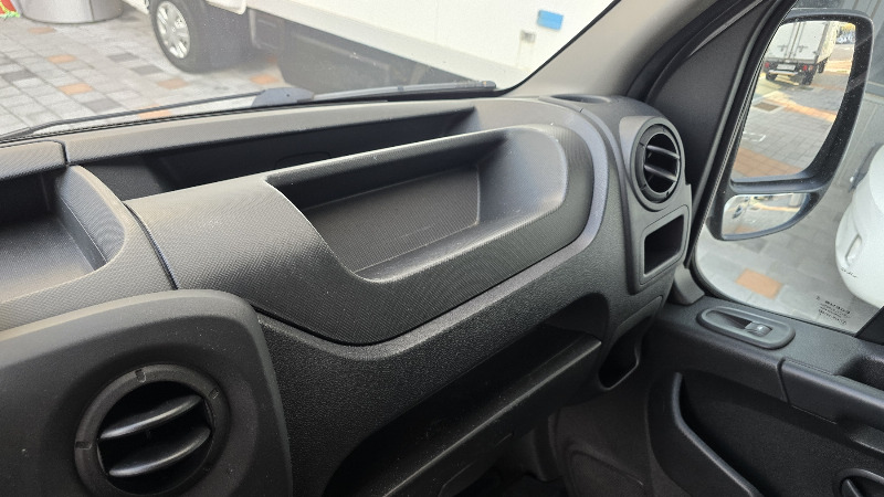 car Renault Samsung MASTER id336995 photo #29