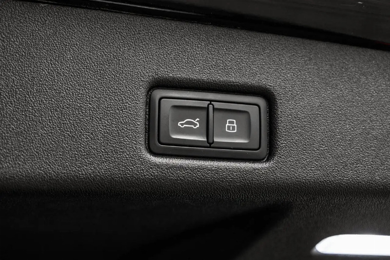 car Audi Q5 id336998 photo #12