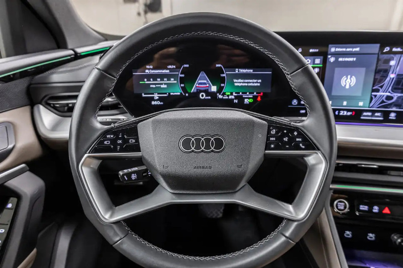 car Audi Q5 id336998 photo #17
