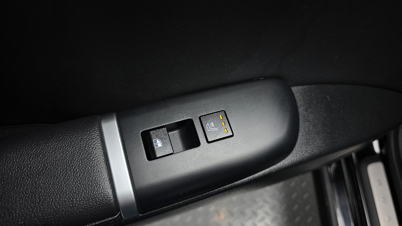 car Hyundai Grandeur id337034 photo #28