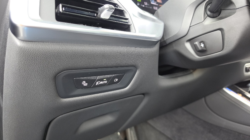 car BMW X5 id337040 photo #16