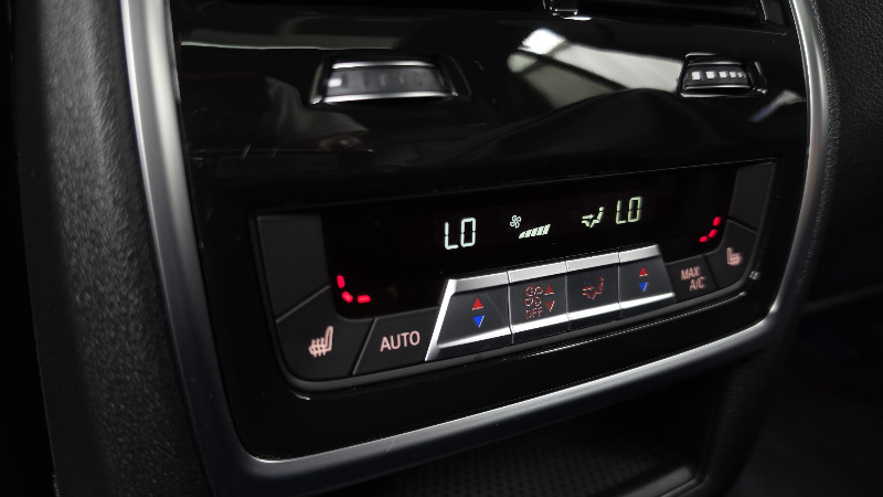 car BMW X5 id337040 photo #19
