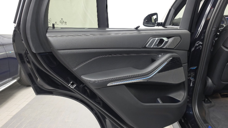 car BMW X5 id337040 photo #25