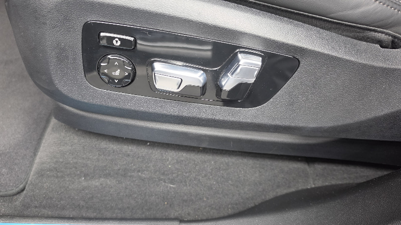 car BMW X5 id337040 photo #29