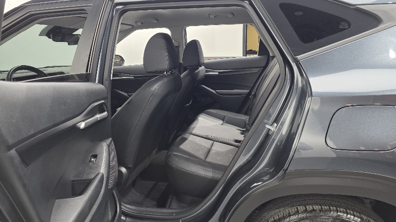 car KIA Seltos id337062 photo #11