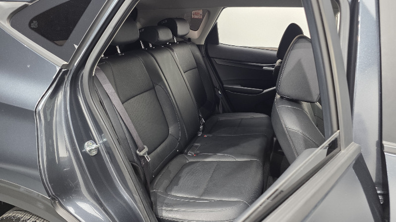 car KIA Seltos id337062 photo #12