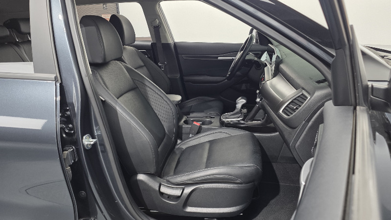 car KIA Seltos id337062 photo #26
