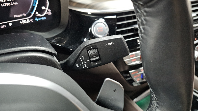 car BMW 5 Series id337113 photo #19