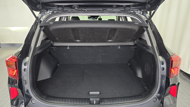 car KIA Seltos id337117 photo #16