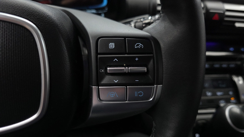 car Hyundai Casper id337142 photo #18