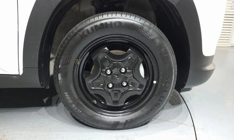 car Hyundai Casper id337142 photo #21