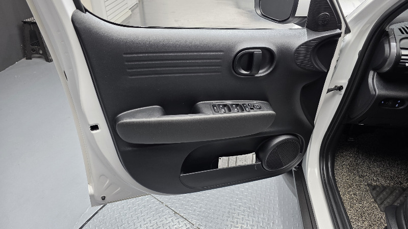 car Hyundai Casper id337142 photo #24