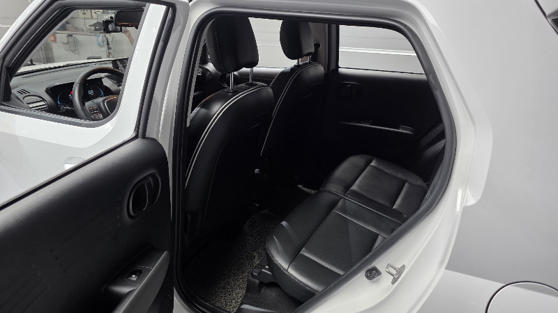 car Hyundai Casper id337142 photo #27
