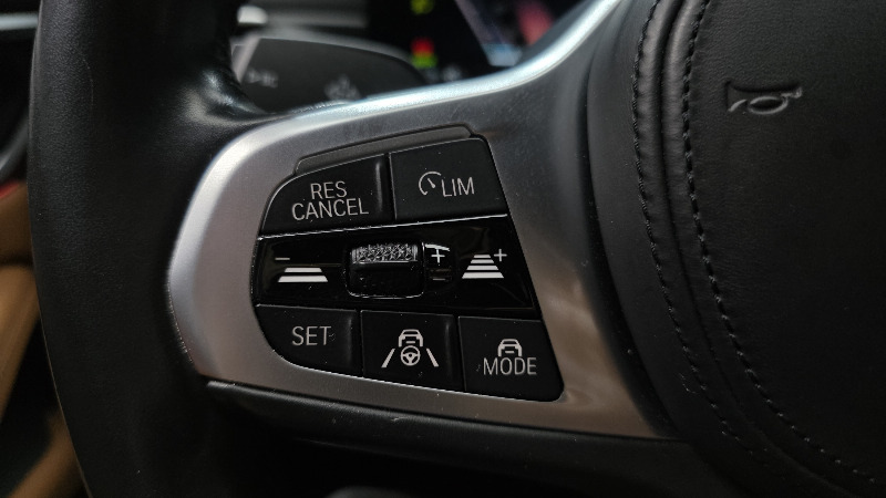 car BMW i4 id337148 photo #18