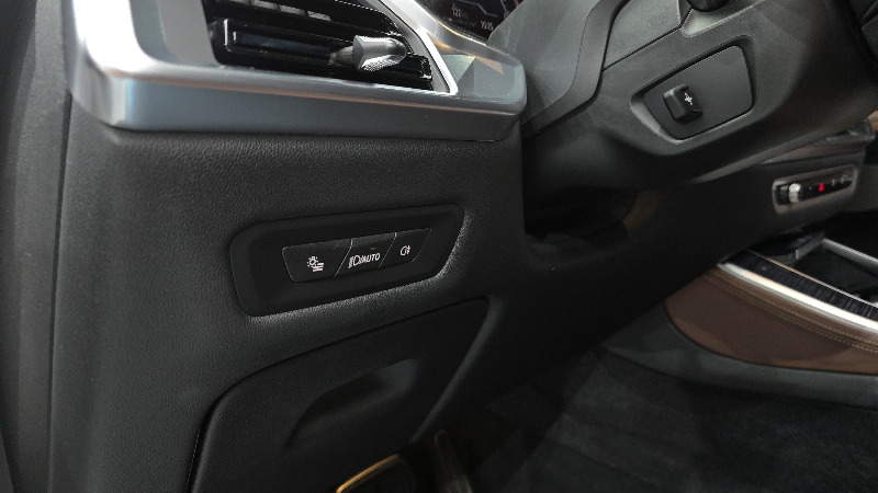 car BMW X5 id337207 photo #18