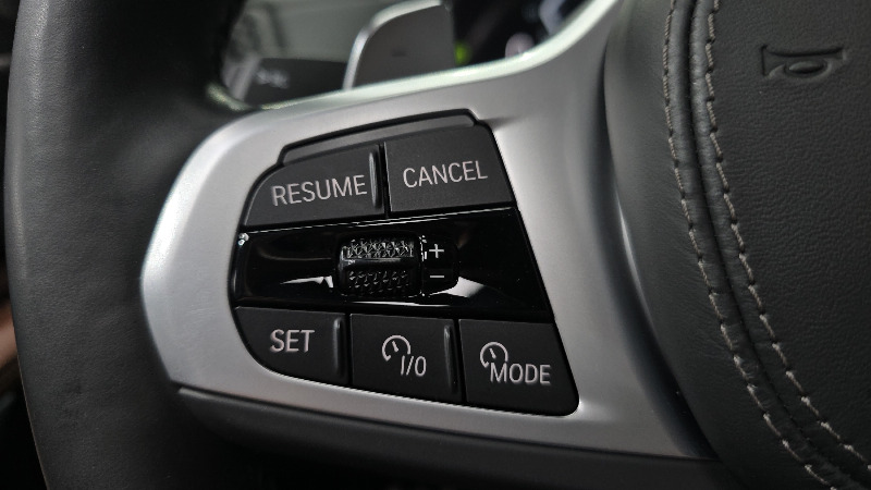 car BMW X5 id337207 photo #29