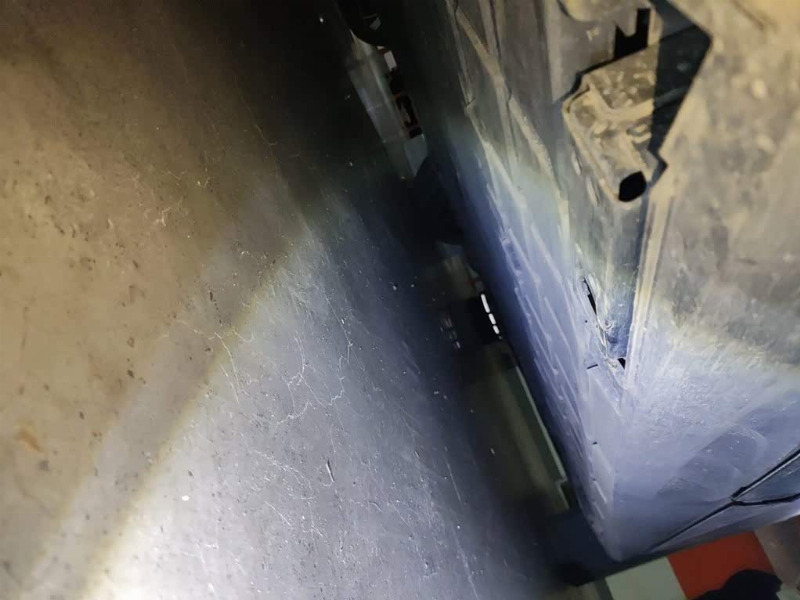 car Byd Seal 06GT id337228 photo #18