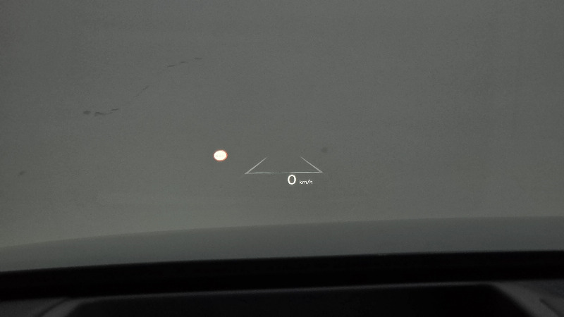 car Hyundai Grandeur id337248 photo #16