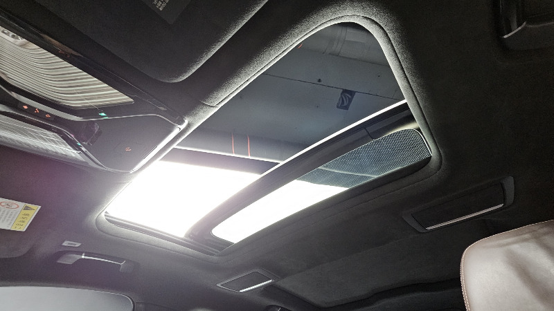 car BMW 7 Series id337261 photo #18