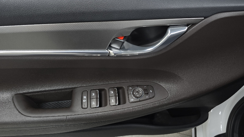 car Hyundai Grandeur id337309 photo #17