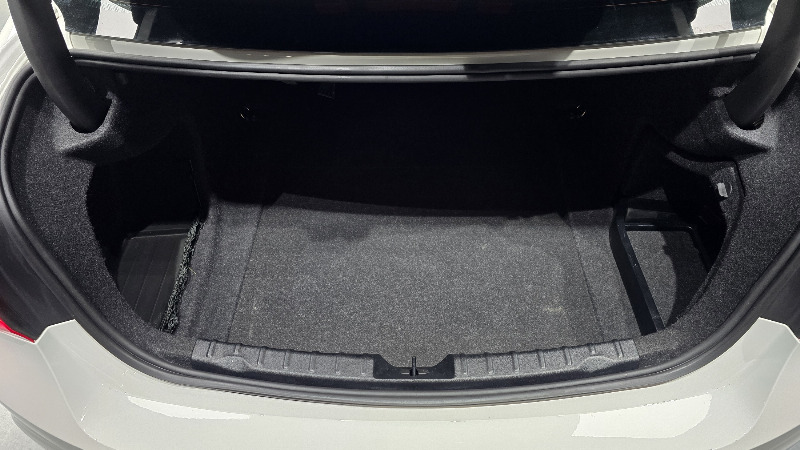 car BMW 3 Series id337325 photo #20