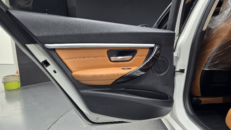 car BMW 3 Series id337325 photo #25