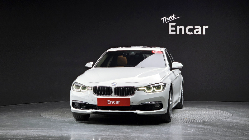 car BMW 3 Series id337325 photo #3