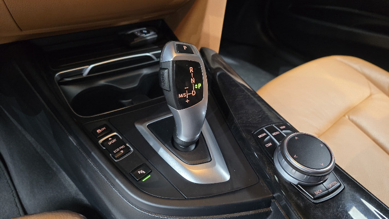 car BMW 3 Series id337325 photo #9