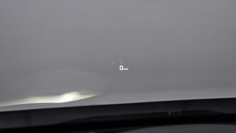 car KIA K7 id337342 photo #18