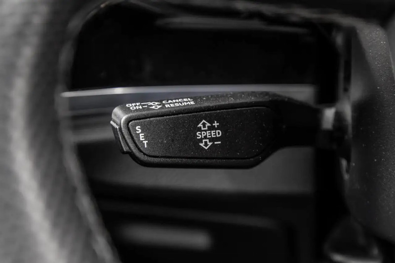 car Audi Q3 id337349 photo #21